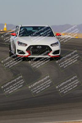 media/Dec-03-2023-Speed Ventures (Sun) [[63e011f1de]]/6-Yellow Group/Session 1 (Turns 9 and 10 Set 1)/